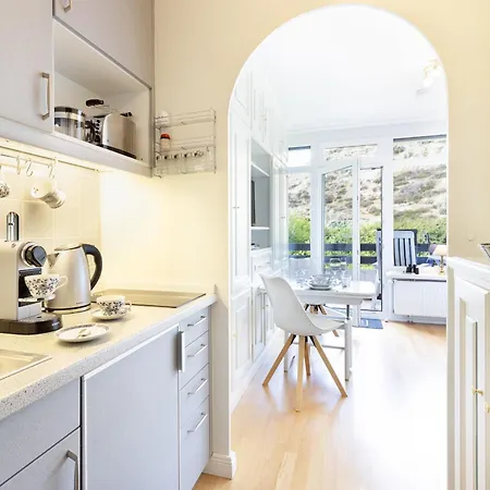 Duenenperle * 里斯特