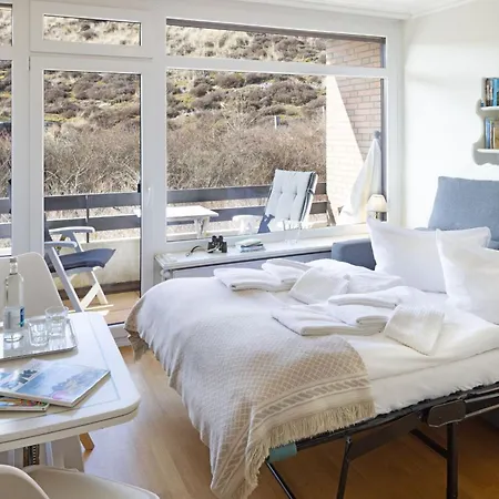 Duenenperle 里斯特