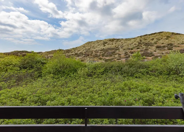 Appartamento Duenenperle